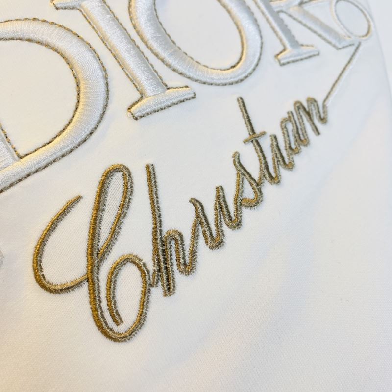 Christian Dior T-Shirts